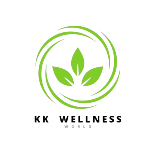 logo of zen fit